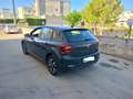 Volkswagen Polo Polo VI 2017 5p 1.0 tsi Highline 95cv Gris - thumbnail 12