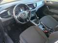 Volkswagen Polo Polo VI 2017 5p 1.0 tsi Highline 95cv Gris - thumbnail 6