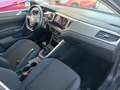 Volkswagen Polo Polo VI 2017 5p 1.0 tsi Highline 95cv Gris - thumbnail 5