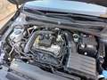 Volkswagen Polo Polo VI 2017 5p 1.0 tsi Highline 95cv Gris - thumbnail 2