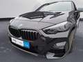 BMW 220iA Gran Coupe M Sport Panorama Glasdach ACC H Schwarz - thumbnail 13