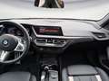 BMW 220iA Gran Coupe M Sport Panorama Glasdach ACC H Schwarz - thumbnail 11