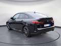 BMW 220iA Gran Coupe M Sport Panorama Glasdach ACC H Schwarz - thumbnail 4