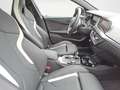 BMW 220iA Gran Coupe M Sport Panorama Glasdach ACC H Schwarz - thumbnail 9
