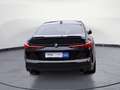 BMW 220iA Gran Coupe M Sport Panorama Glasdach ACC H Schwarz - thumbnail 5