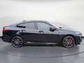 BMW 220iA Gran Coupe M Sport Panorama Glasdach ACC H Schwarz - thumbnail 6