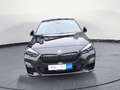 BMW 220iA Gran Coupe M Sport Panorama Glasdach ACC H Schwarz - thumbnail 7