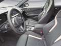 BMW 220iA Gran Coupe M Sport Panorama Glasdach ACC H Schwarz - thumbnail 8
