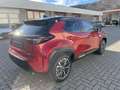 Toyota Yaris Cross 1,5 Hybrid FWD Elegant Rot - thumbnail 25