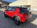 Toyota Yaris Cross 1,5 Hybrid FWD Elegant Rot - thumbnail 23