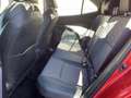 Toyota Yaris Cross 1,5 Hybrid FWD Elegant Rot - thumbnail 18