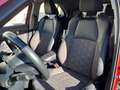 Toyota Yaris Cross 1,5 Hybrid FWD Elegant Rot - thumbnail 17