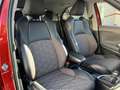 Toyota Yaris Cross 1,5 Hybrid FWD Elegant Rot - thumbnail 20
