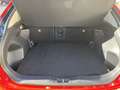 Toyota Yaris Cross 1,5 Hybrid FWD Elegant Rot - thumbnail 21