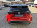 Toyota Yaris Cross 1,5 Hybrid FWD Elegant Rot - thumbnail 24