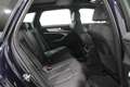 Audi A6 AVANT 40 TDI S-TRONIC S-LINE  TOIT PANO SEMI CUIR Blauw - thumbnail 13