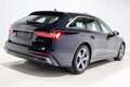 Audi A6 AVANT 40 TDI S-TRONIC S-LINE  TOIT PANO SEMI CUIR Blauw - thumbnail 3