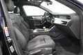 Audi A6 AVANT 40 TDI S-TRONIC S-LINE  TOIT PANO SEMI CUIR Blauw - thumbnail 11