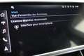 Audi A6 AVANT 40 TDI S-TRONIC S-LINE  TOIT PANO SEMI CUIR Blauw - thumbnail 30