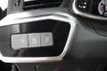 Audi A6 AVANT 40 TDI S-TRONIC S-LINE  TOIT PANO SEMI CUIR Blauw - thumbnail 20