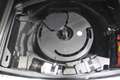 Audi A6 AVANT 40 TDI S-TRONIC S-LINE  TOIT PANO SEMI CUIR Blauw - thumbnail 17