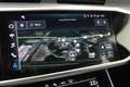 Audi A6 AVANT 40 TDI S-TRONIC S-LINE  TOIT PANO SEMI CUIR Blauw - thumbnail 29