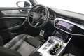 Audi A6 AVANT 40 TDI S-TRONIC S-LINE  TOIT PANO SEMI CUIR Blauw - thumbnail 14