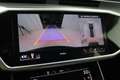 Audi A6 AVANT 40 TDI S-TRONIC S-LINE  TOIT PANO SEMI CUIR Blauw - thumbnail 26