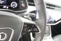 Audi A6 AVANT 40 TDI S-TRONIC S-LINE  TOIT PANO SEMI CUIR Blauw - thumbnail 23