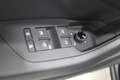 Audi A6 AVANT 40 TDI S-TRONIC S-LINE  TOIT PANO SEMI CUIR Blauw - thumbnail 18