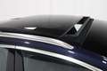 Audi A6 AVANT 40 TDI S-TRONIC S-LINE  TOIT PANO SEMI CUIR Blauw - thumbnail 8