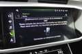 Audi A6 AVANT 40 TDI S-TRONIC S-LINE  TOIT PANO SEMI CUIR Blauw - thumbnail 28