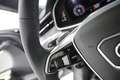 Audi A6 AVANT 40 TDI S-TRONIC S-LINE  TOIT PANO SEMI CUIR Blauw - thumbnail 22