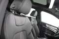 Audi A6 AVANT 40 TDI S-TRONIC S-LINE  TOIT PANO SEMI CUIR Blauw - thumbnail 12