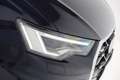 Audi A6 AVANT 40 TDI S-TRONIC S-LINE  TOIT PANO SEMI CUIR Blauw - thumbnail 10