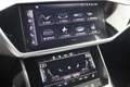 Audi A6 AVANT 40 TDI S-TRONIC S-LINE  TOIT PANO SEMI CUIR Blauw - thumbnail 25