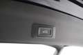 Audi A6 AVANT 40 TDI S-TRONIC S-LINE  TOIT PANO SEMI CUIR Blauw - thumbnail 16