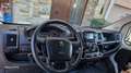 Peugeot Boxer HDi 333 L2H2 S&S Asphalt - thumbnail 5