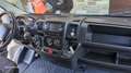 Peugeot Boxer HDi 333 L2H2 S&S Asphalt - thumbnail 4
