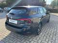 Fiat Tipo 1.6 Mjt S&S SW City Life Noir - thumbnail 4