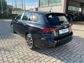 Fiat Tipo 1.6 Mjt S&S SW City Life Noir - thumbnail 5