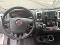 Fiat Ducato Ducato 35 2.0 MJT PC Bianco - thumbnail 6