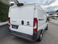 Fiat Ducato Ducato 35 2.0 MJT PC Bianco - thumbnail 3