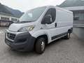 Fiat Ducato Ducato 35 2.0 MJT PC Bianco - thumbnail 4