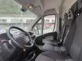 Fiat Ducato Ducato 35 2.0 MJT PC Bianco - thumbnail 5