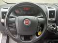 Fiat Ducato Ducato 35 2.0 MJT PC Bianco - thumbnail 9