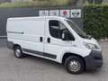 Fiat Ducato Ducato 35 2.0 MJT PC Bianco - thumbnail 1