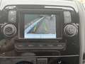 Fiat Ducato Ducato 35 2.0 MJT PC Bianco - thumbnail 8