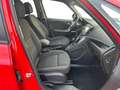 Opel Zafira C Active 2.0 CDTI*Bi-LED*AHK* Klima Einparkhilfe Rot - thumbnail 15