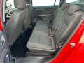 Opel Zafira C Active 2.0 CDTI*Bi-LED*AHK* Klima Einparkhilfe Rot - thumbnail 17